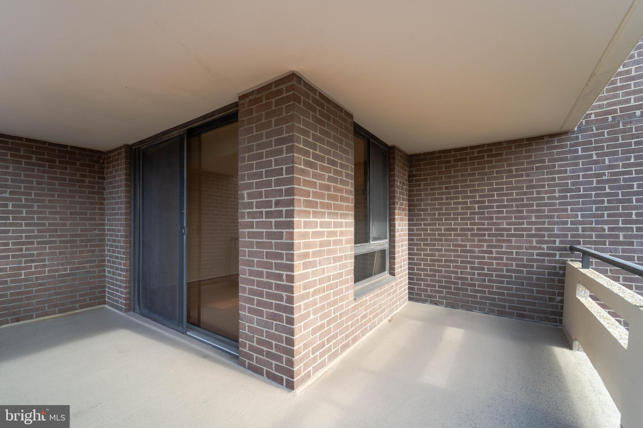 1808 Old Meadow Road, Unit 805 McLean, VA 22102 - Photo 28 of 58