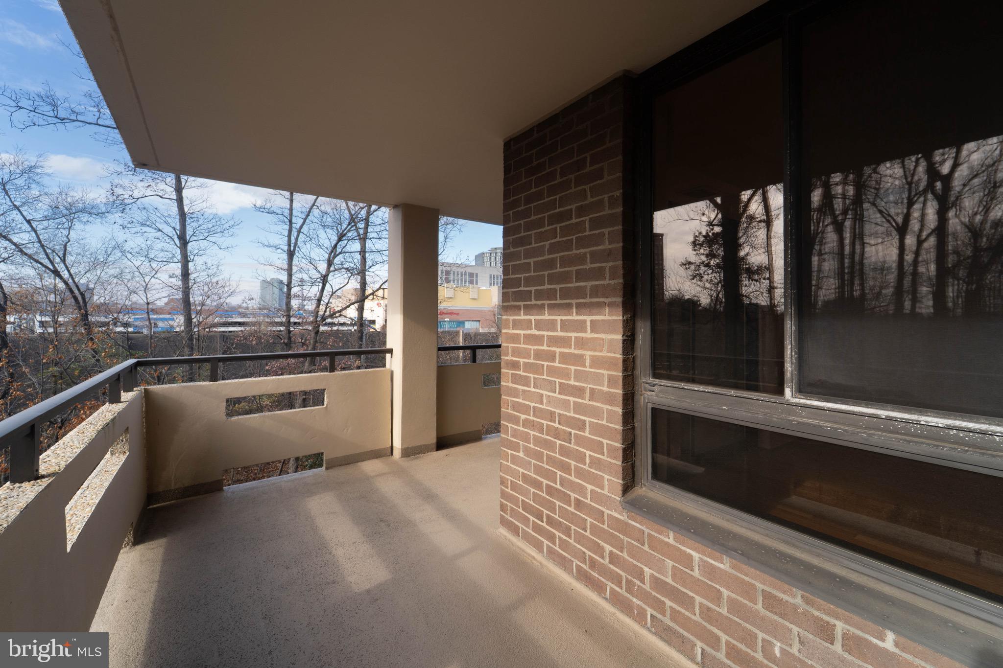 1808 Old Meadow Road, Unit 805 McLean, VA 22102 - Photo 29 of 58