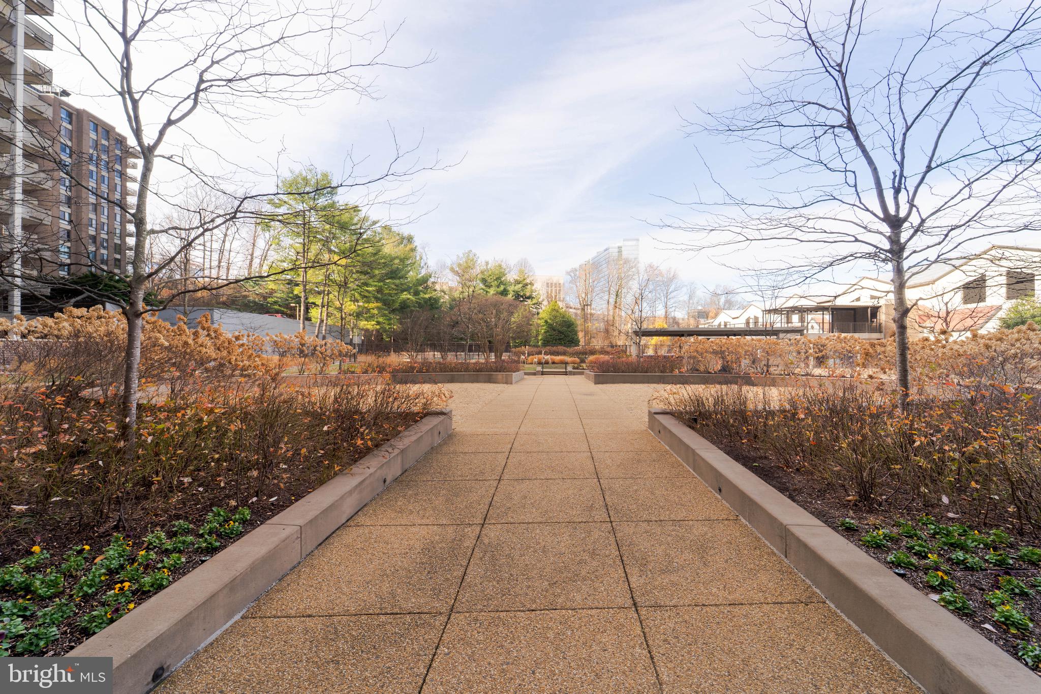 1808 Old Meadow Road, Unit 805 McLean, VA 22102 - Photo 37 of 58