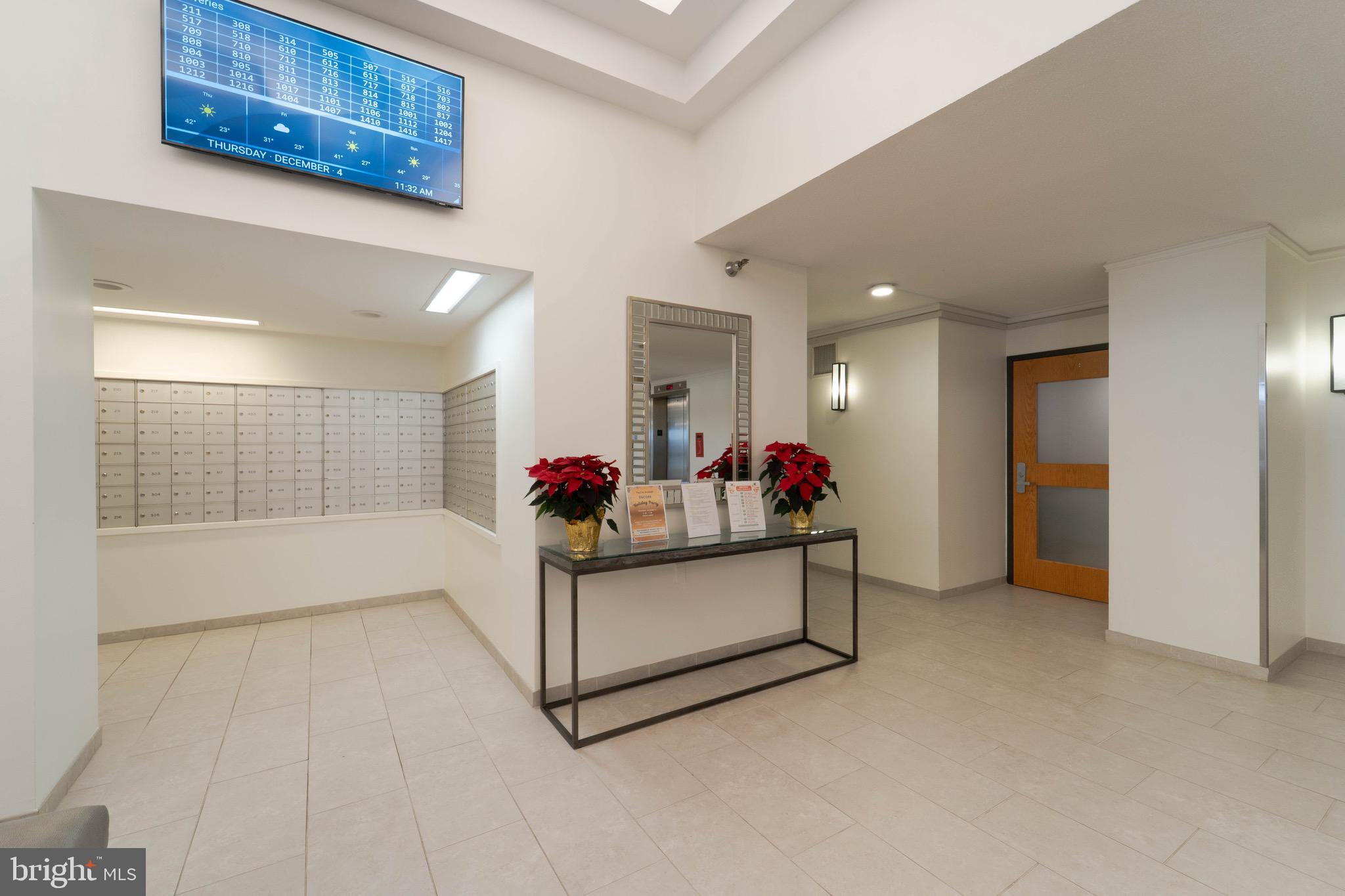 1808 Old Meadow Road, Unit 805 McLean, VA 22102 - Photo 42 of 58