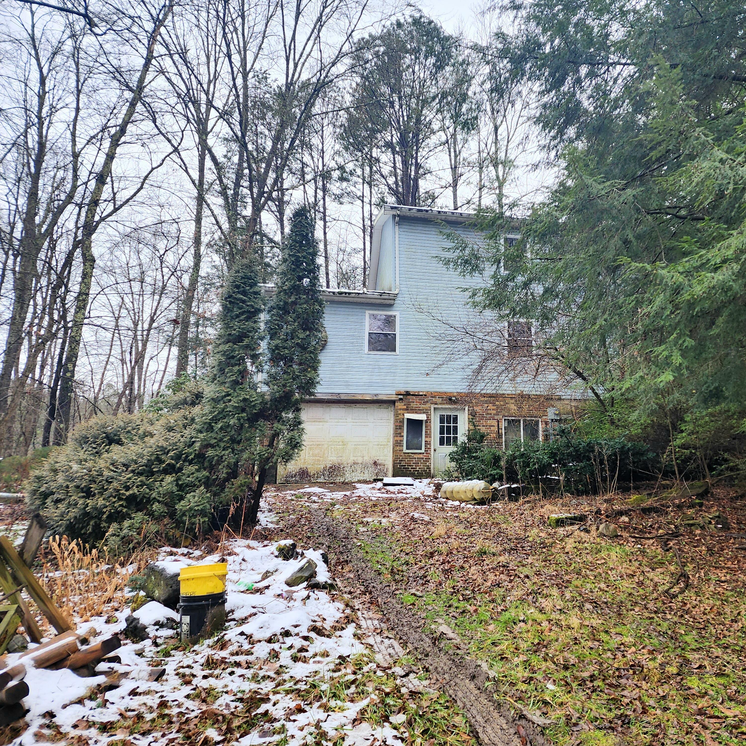 9185 Rich Hollow Road Southwest Lancaster, OH 43130 - Photo 2 of 5 20230125_114959