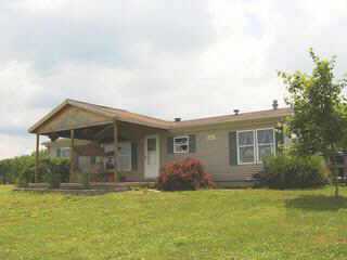 5129 Julian Road Amanda, OH 43102 - Photo 1 of 5