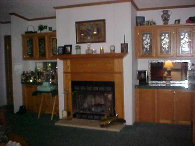 5129 Julian Road Amanda, OH 43102 - Photo 3 of 5