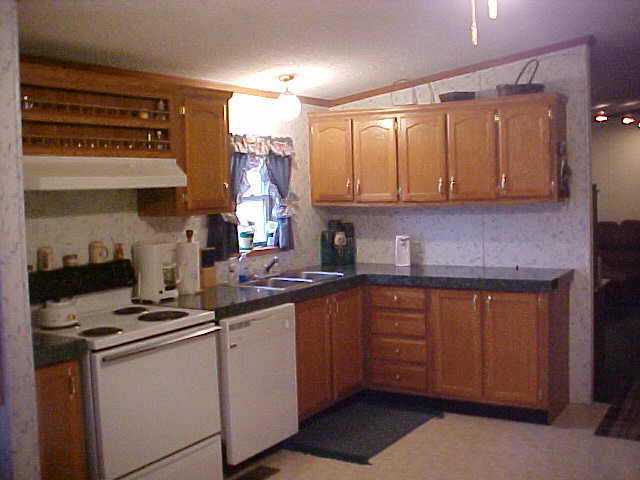 5129 Julian Road Amanda, OH 43102 - Photo 4 of 5