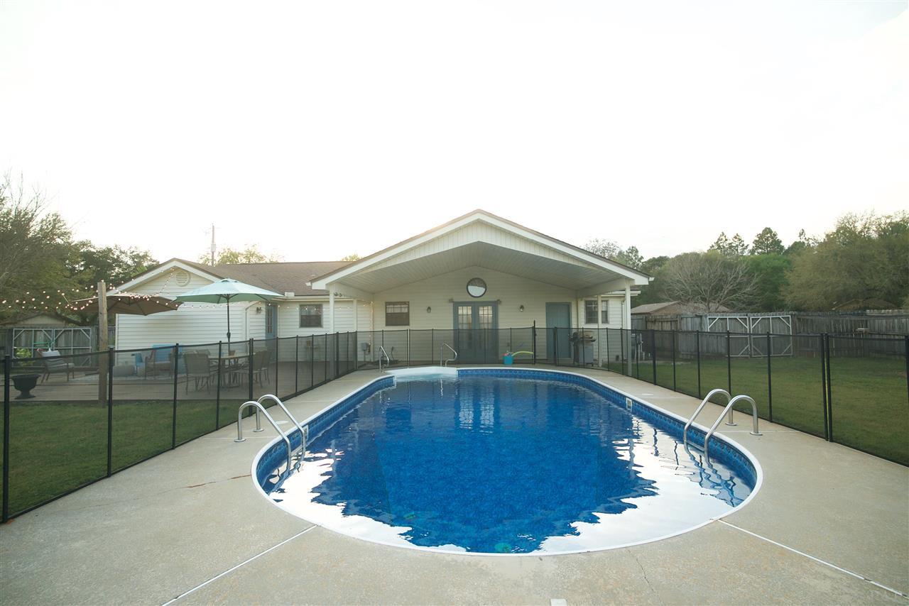 2544 Ryale Road Cantonment, FL 32533 - Photo 14 of 40 Gallery Image 14