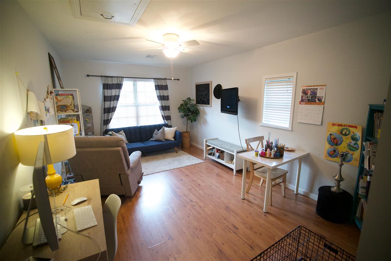 2544 Ryale Road Cantonment, FL 32533 - Photo 23 of 40 Gallery Image 23