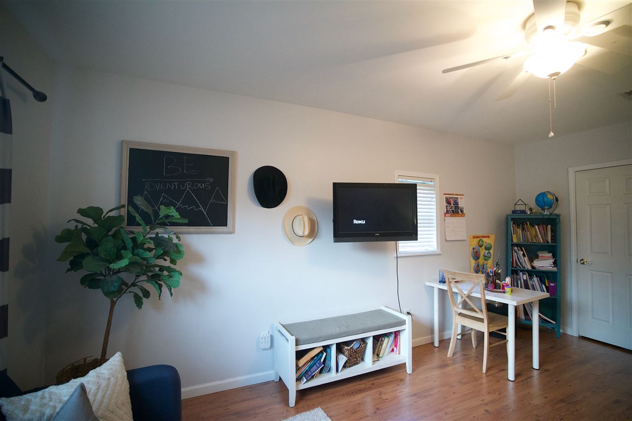 2544 Ryale Road Cantonment, FL 32533 - Photo 25 of 40 Gallery Image 25