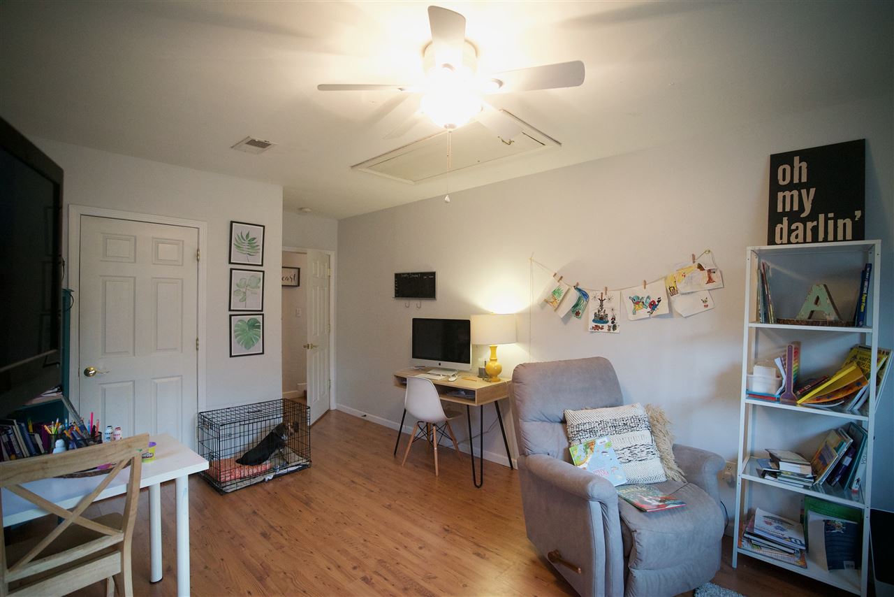 2544 Ryale Road Cantonment, FL 32533 - Photo 26 of 40 Gallery Image 26