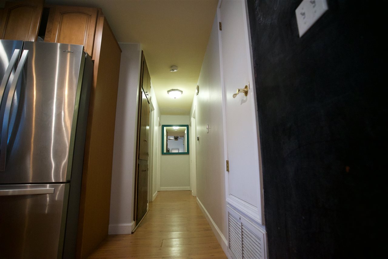 2544 Ryale Road Cantonment, FL 32533 - Photo 27 of 40 Gallery Image 27