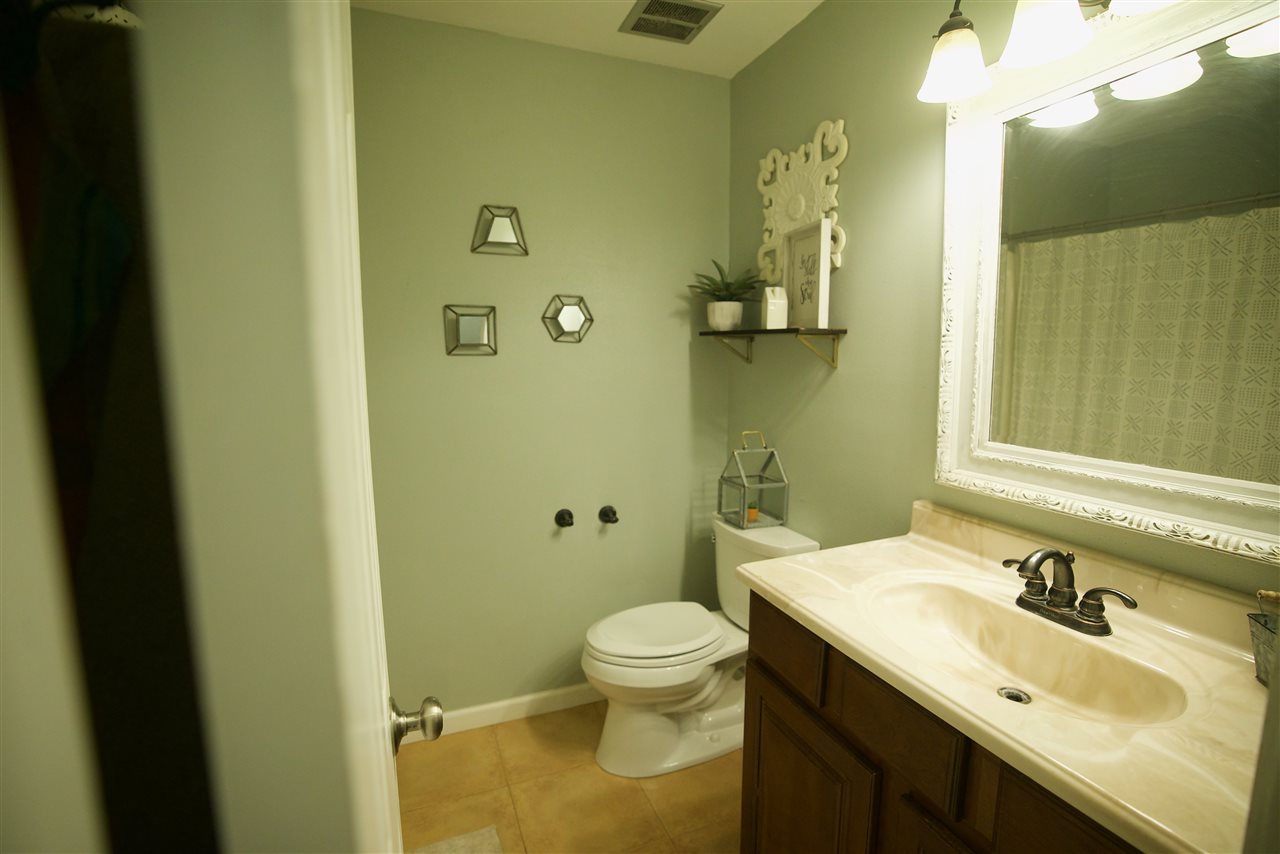 2544 Ryale Road Cantonment, FL 32533 - Photo 28 of 40 Gallery Image 28