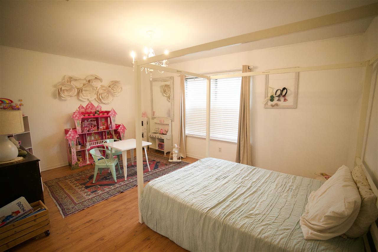 2544 Ryale Road Cantonment, FL 32533 - Photo 29 of 40 Gallery Image 29