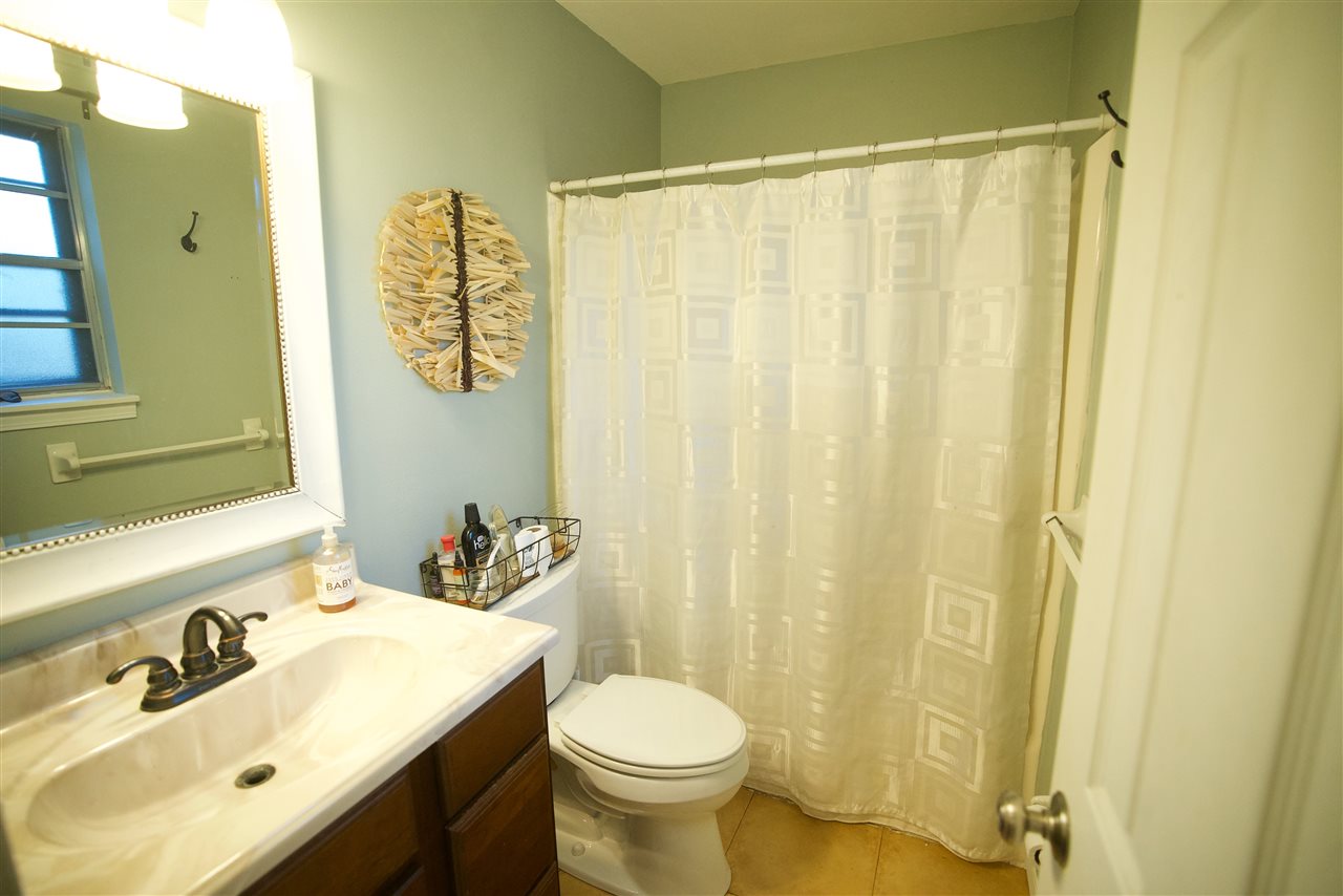 2544 Ryale Road Cantonment, FL 32533 - Photo 36 of 40 Gallery Image 36