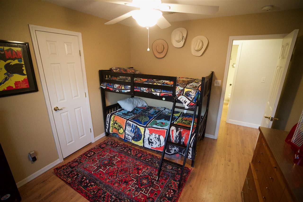 2544 Ryale Road Cantonment, FL 32533 - Photo 38 of 40 Gallery Image 38