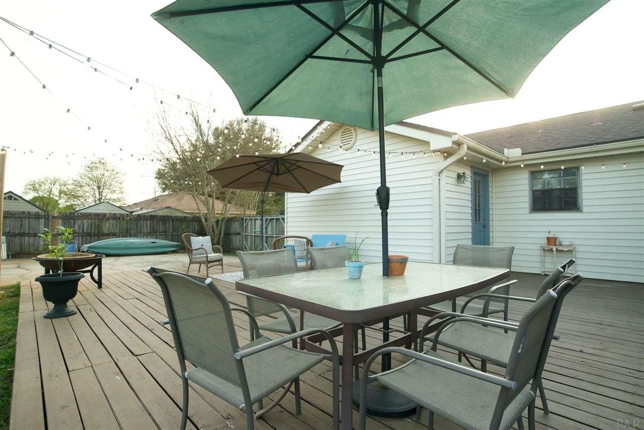 2544 Ryale Road Cantonment, FL 32533 - Photo 7 of 40 Gallery Image 7