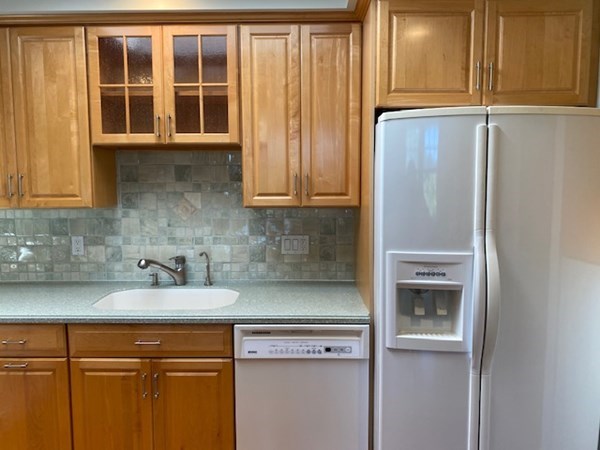 30 Dean Road, Unit D3 Brookline, MA 02445 - Photo 9 of 33
