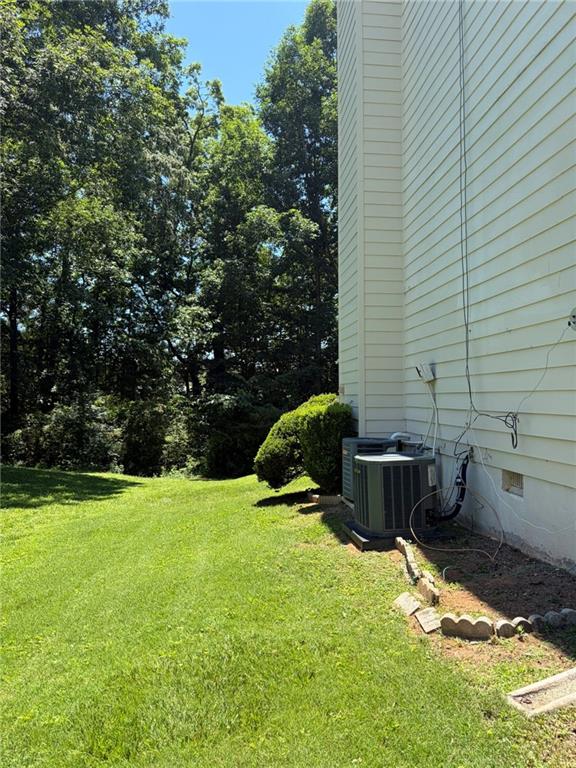 4011 Wintersweet Drive Decatur, GA 30034 - Photo 18 of 69