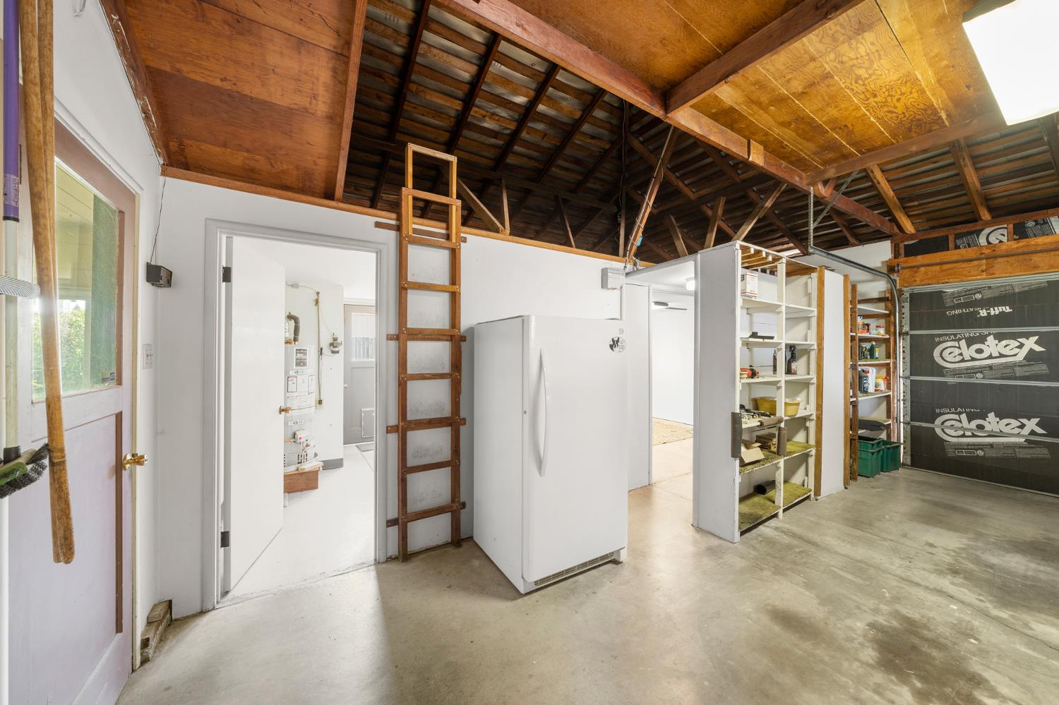 4316 Engle Road Sacramento, CA 95821 - Photo 49 of 68