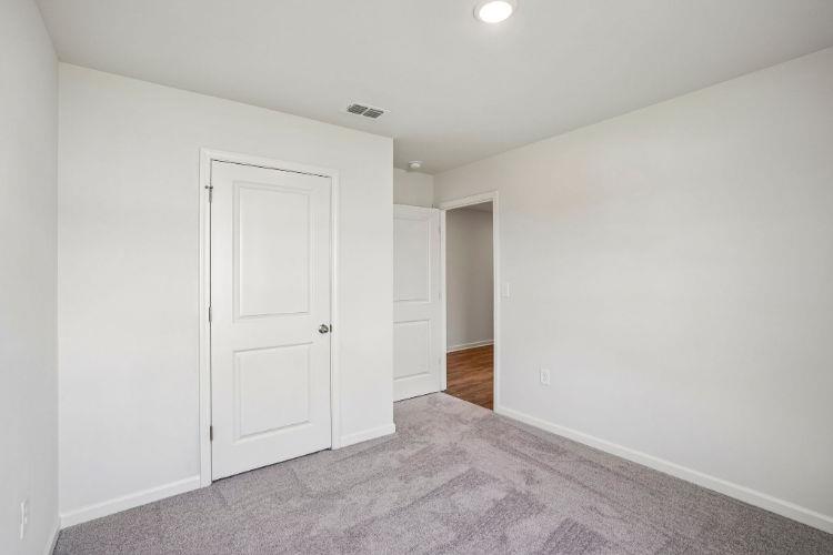 106 Wilson Road Chatsworth, GA 30705 - Photo 7 of 25