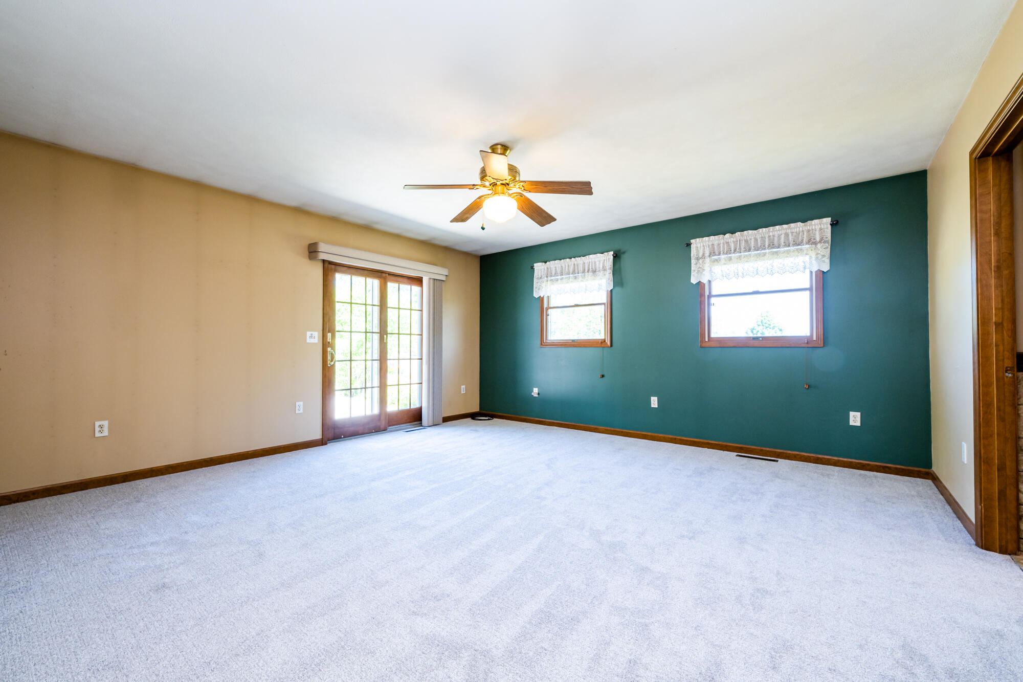6910 Bailey Road Eau Claire, MI 49111 - Photo 28 of 41 Bailey-128