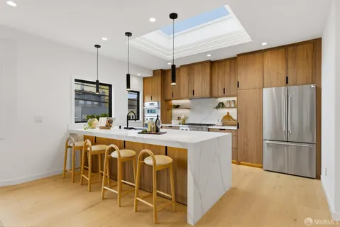 $2,788,000 | 1495 21st Avenue, San Francisco, CA 94122