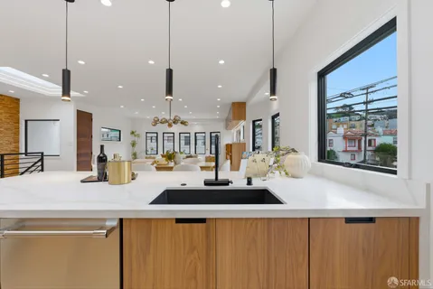$2,788,000 | 1495 21st Avenue, San Francisco, CA 94122