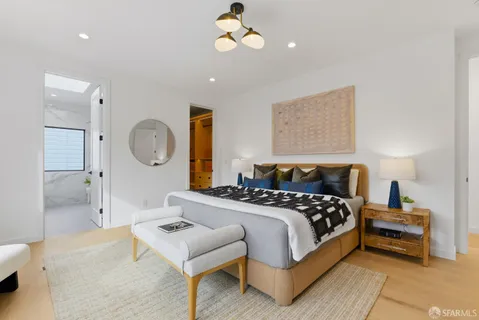 $2,788,000 | 1495 21st Avenue, San Francisco, CA 94122