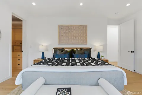 $2,788,000 | 1495 21st Avenue, San Francisco, CA 94122