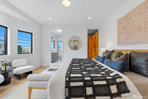 $2,788,000 | 1495 21st Avenue, San Francisco, CA 94122