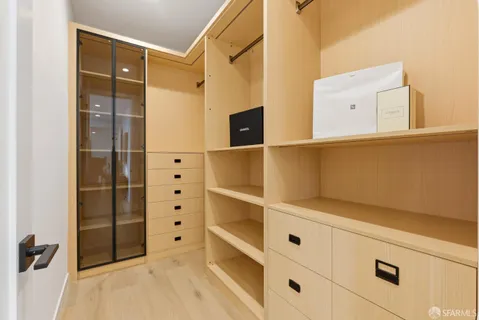 $2,788,000 | 1495 21st Avenue, San Francisco, CA 94122