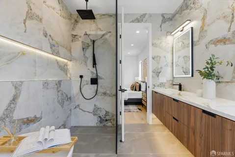 $2,788,000 | 1495 21st Avenue, San Francisco, CA 94122