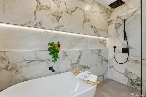 $2,788,000 | 1495 21st Avenue, San Francisco, CA 94122