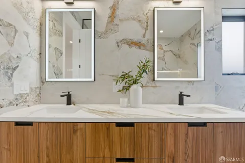 $2,788,000 | 1495 21st Avenue, San Francisco, CA 94122