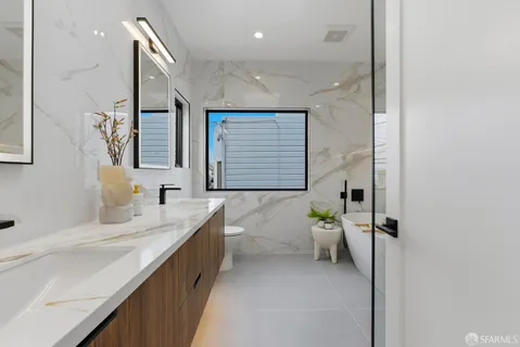 $2,788,000 | 1495 21st Avenue, San Francisco, CA 94122