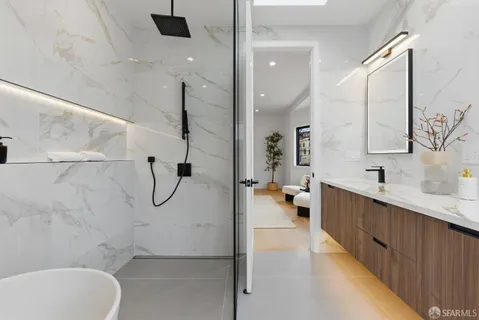 $2,788,000 | 1495 21st Avenue, San Francisco, CA 94122