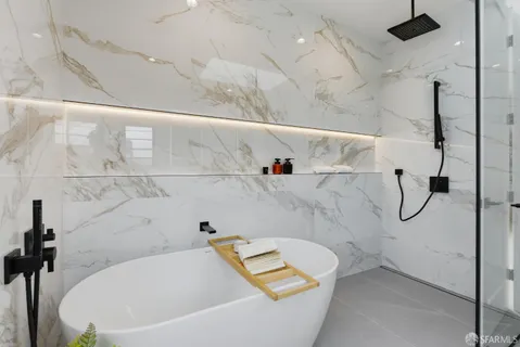 $2,788,000 | 1495 21st Avenue, San Francisco, CA 94122