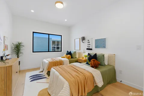 $2,788,000 | 1495 21st Avenue, San Francisco, CA 94122