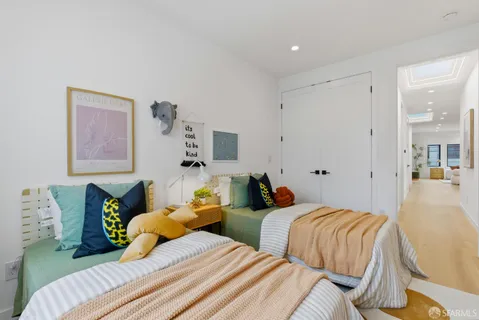 $2,788,000 | 1495 21st Avenue, San Francisco, CA 94122