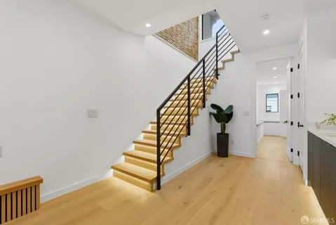 $2,788,000 | 1495 21st Avenue, San Francisco, CA 94122