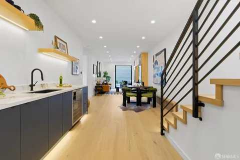 $2,788,000 | 1495 21st Avenue, San Francisco, CA 94122