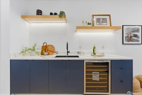 $2,788,000 | 1495 21st Avenue, San Francisco, CA 94122