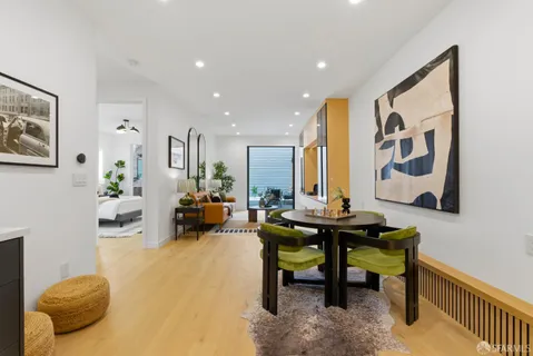 $2,788,000 | 1495 21st Avenue, San Francisco, CA 94122