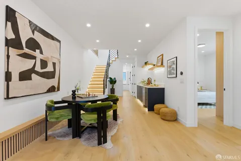 $2,788,000 | 1495 21st Avenue, San Francisco, CA 94122