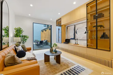 $2,788,000 | 1495 21st Avenue, San Francisco, CA 94122