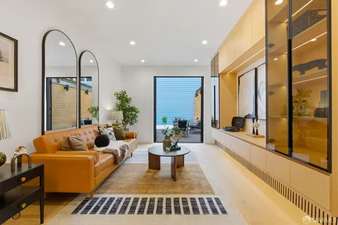 $2,788,000 | 1495 21st Avenue, San Francisco, CA 94122