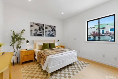 $2,788,000 | 1495 21st Avenue, San Francisco, CA 94122