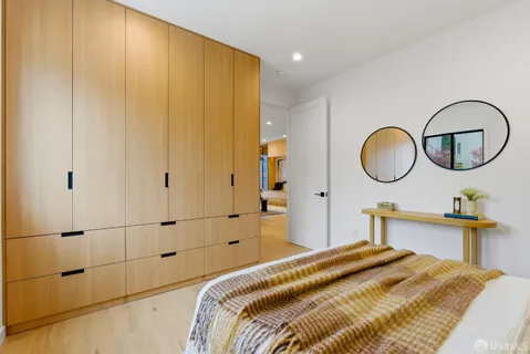 $2,788,000 | 1495 21st Avenue, San Francisco, CA 94122