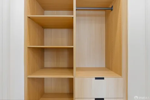 $2,788,000 | 1495 21st Avenue, San Francisco, CA 94122