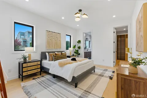 $2,788,000 | 1495 21st Avenue, San Francisco, CA 94122