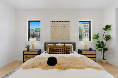 $2,788,000 | 1495 21st Avenue, San Francisco, CA 94122