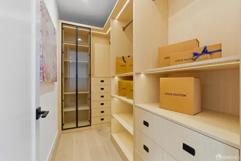 $2,788,000 | 1495 21st Avenue, San Francisco, CA 94122